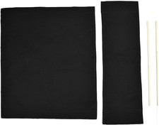 Coprisedili Di Ricambio per