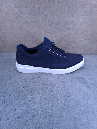 Timberland allston sneakers - allston,