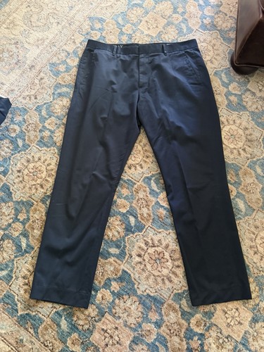 Pantalone elegante uomo