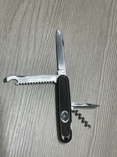 Coltello tascabile pieghevole