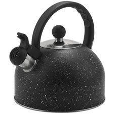 Bollitore per Tè con