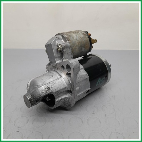 Motorino avviamento mitsubishi - motorino,