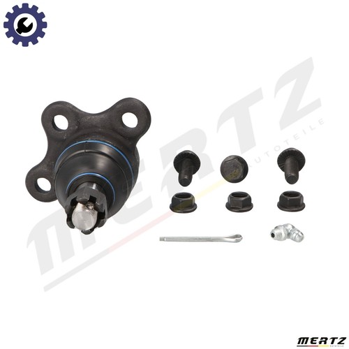 Giunto sferico s1045 per - giunto,