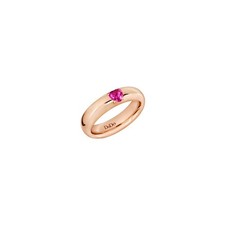 Dodo Anello Cuore 100% Amore