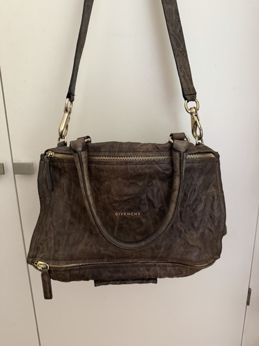 Borsa pandora grande - pandora, givenchy