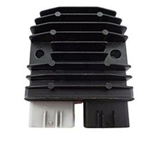 Regolatore di tensione