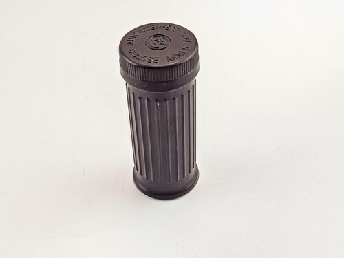 Schmidt rubin k11 k31 - rubin,