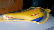 Sella Bicicletta Sellino