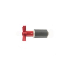 Askoll Ricambio Girante per