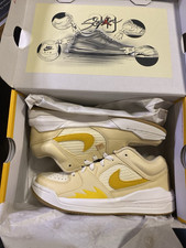 Jordan Stadium 90 EU38,5