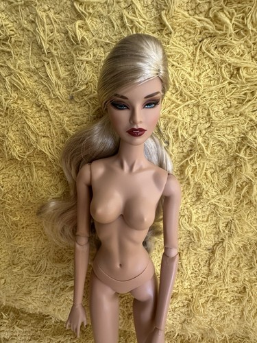 Integrity toys ombres - integrity, poetique