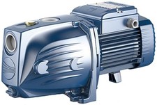 PEDROLLO JSW 3CH JET Trifase