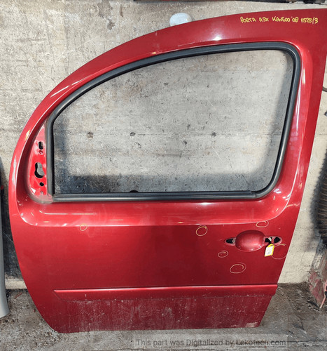 7751478135 porta ant sx - porta, ant.