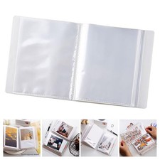 Elegante album fotografico