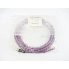 NEGRI BOSSI N40110780478 NSMP