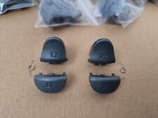 Controller PS4 pulsanti a