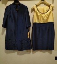 LOTTO STOCK ABITO ALTHEA G DA