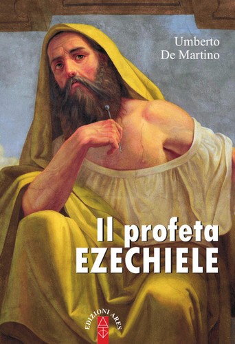 Libri umberto martino - de,
