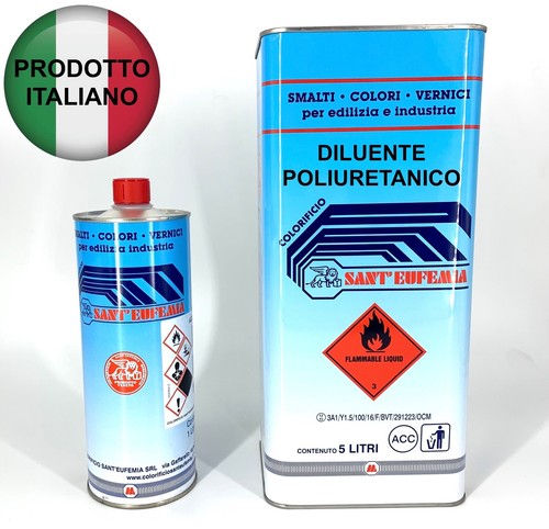 Lt solvente - 1-5-25,