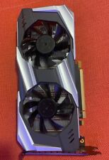 Scheda Video Nvidia GeForce GTX1060 3 GB OC Gaming