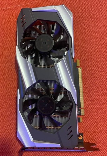 Scheda video nvidia geforce - scheda,