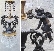 Fontana vittoriana Art Nouveau