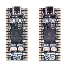 Pimoroni Pico Plus 2 RP2350