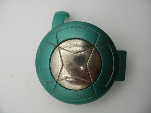 Saint seiya vintage mega - 87,