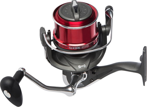 Mulinello surf casting herculy - mulinello,