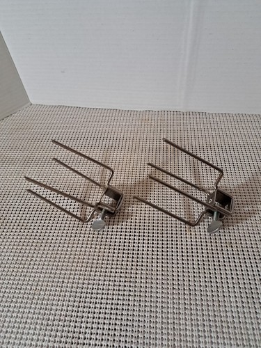 Forchette spit rod forks - -,