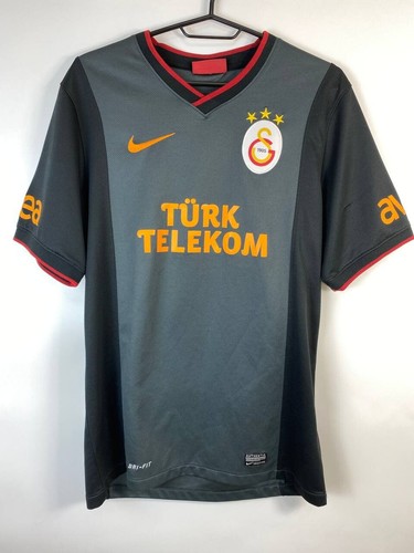 Maglia calcio - maglia,