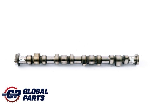 Mini cooper r50 r52 r53 - r52, albero