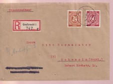 Edizione comune Michel