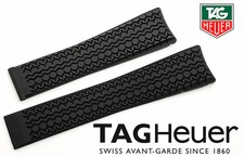 FT6033 TAG HEUER GRAN PRIX