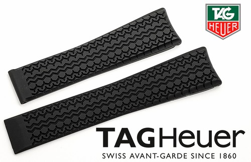 Ft6033 tag heuer gran prix - gran,