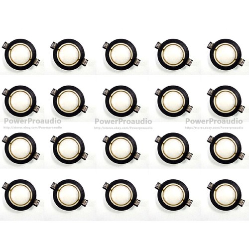 Pezzi diaframma aftermarket - diaframma,