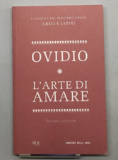 Repubblica, libro V - Platone