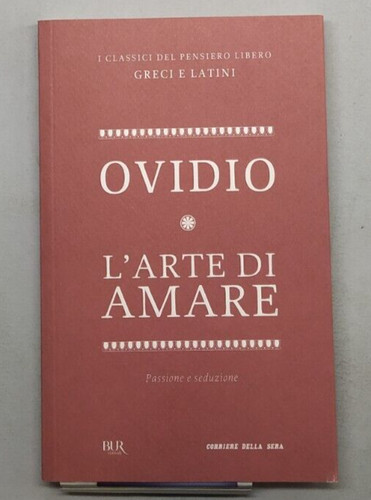 Repubblica libro platone - libro,