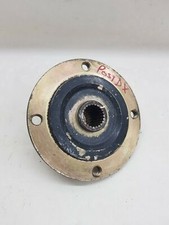 MOZZO CERCHIO RUOTA POSTERIORE DESTRA QUAD PARVISA 110