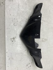 Copri manubrio anteriore