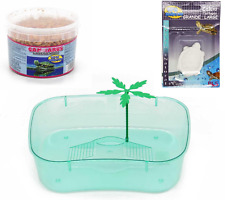 BPS® - Pack di prodotti