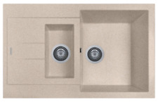 Plados Lavello AM7815 ELEGANCE