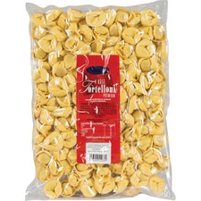 Culinaria premium tortelloni - culinaria,