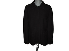 Blazer donna ELENA MIRO