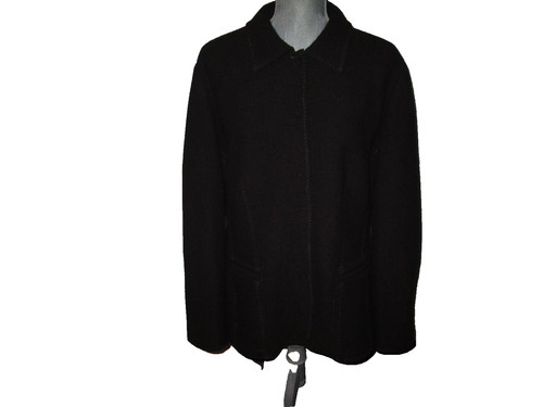 Blazer donna elena miro - blazer,