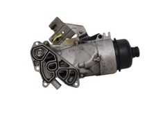 Supporto Filtro Olio Volvo V60 1.6 Diesel 30711522 - 22500