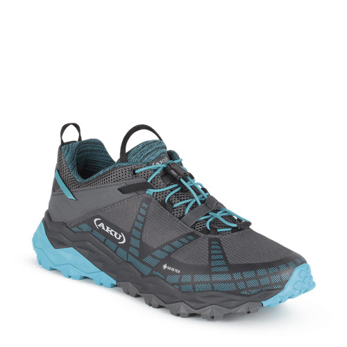 Pedule aku flyrock - -, gtx