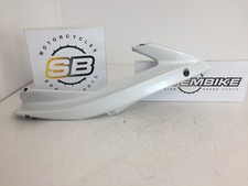 FIANCO CARENA DESTRA YAMAHA R6 2006-2007 / FAIRING SIDE RIGHT R6 06-07