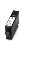 INCHIOSTRO CARTUCCIA HP (934) ORIGINALE COLORE BLACK NERO
