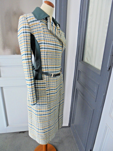 Cappotto design elisabetta - design,